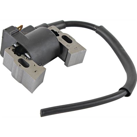 New Ignition Coil Right Side For Honda Gx610 Gx620 And Gx670 V Twin