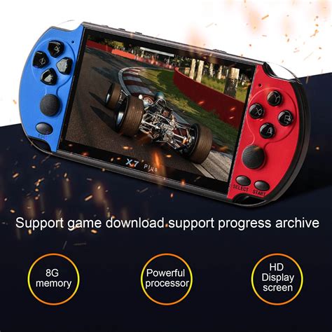 Compatta e portatile, questa console è in super offerta