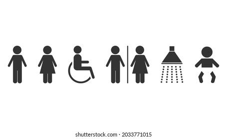 imágenes de Handicap sex Imágenes fotos y vectores de stock Shutterstock