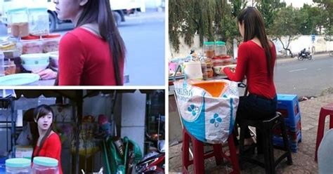 Hot Girl B N V A H L M M M N C Ng Ng M Ng Vi T