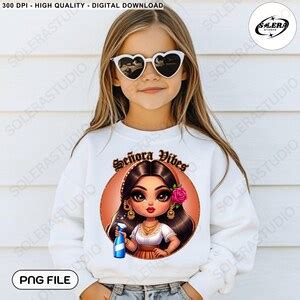 Mama Chingona Png Bundle Te Lo Digo Por Tu Bien Png Funny Latina Mom Sayings Mother S Day