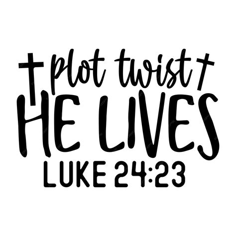 Days lives recap reveals a plot twist that changes everything 13