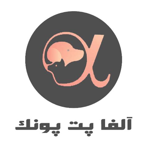 صفحه اصلی آلفا پت پونک