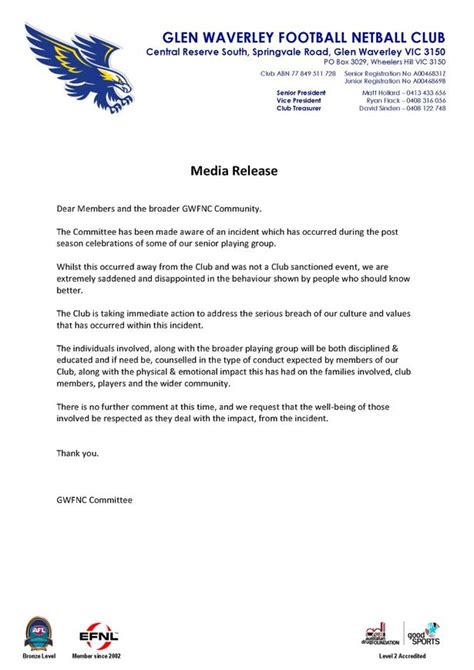 Aussie Rules Player Filmed Performing Sex Act On Teammate In Pub After Losing Bet Daily Star