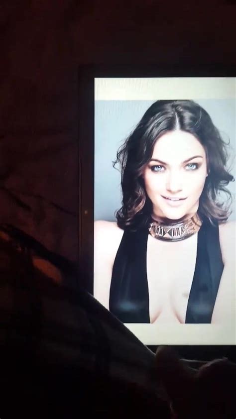 Violett Beane Cum Tribute No Gay Porn C Xhamster Xhamster