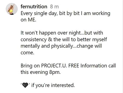 Ferne McCann Showcases Her Postpartum Body Overhaul In Lingerie Clad Snaps Five Months After