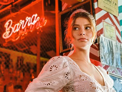 Infinix HOT 50 Pro Full Specs And Official Price In The Philippines