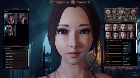 She Will Punish Them Nude Model Art Youtube