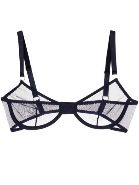 Designer Lingerie Hosiery Sleepwear Farfetch Canada