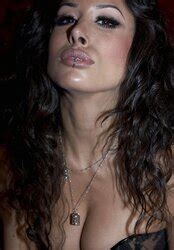 Milked Lashed And Pummeled By Tangent ZB Porn