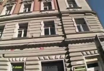 Cherry Potter Lesbian Scene