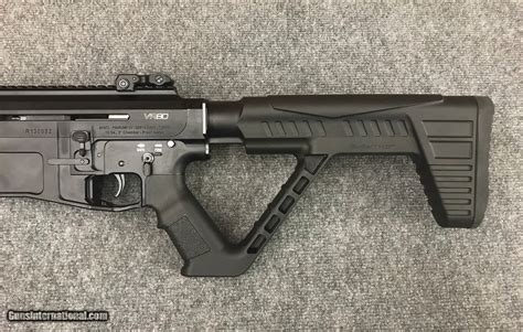 Rock Island Armory Vr80