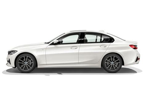 Bmw 330e Wallpapers