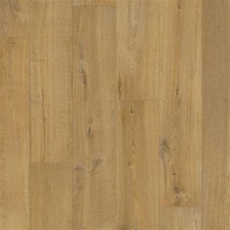 Get Quick Step Impressive Soft Oak Natural Flooring Installation