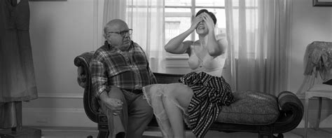 Nude Video Celebs Mandy Moore Sexy Hotel Noir 2012