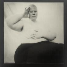 Isold Halldorudottir Nude Aznude