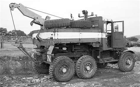 5970 | A Military Photos & Video Website