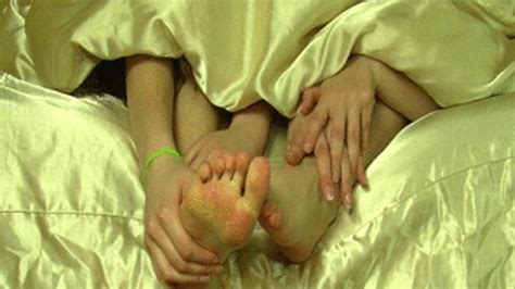 Ff Mmw FREAKY POSITIONS LESBIAN S HD X Dominant Femine Clips Sale