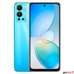 Infinix Hot 6 Pro سعر ومواصفات موبايل انفينيكس هوت 6 برو ريفيو بلس