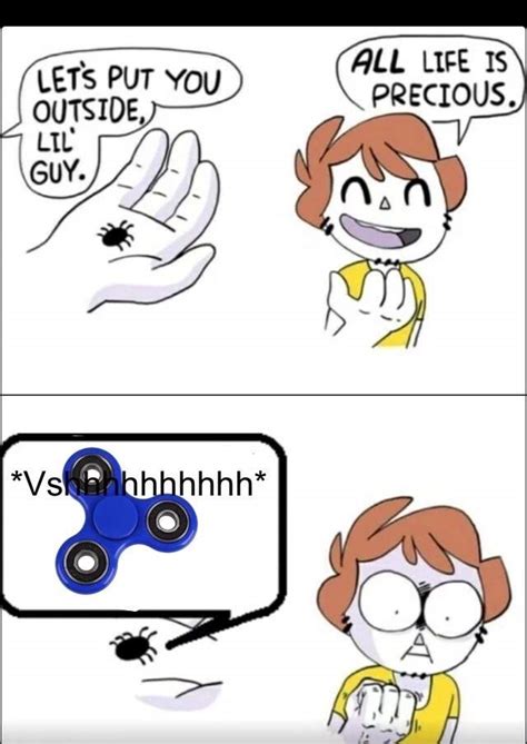 Memes Dank Memes Amino