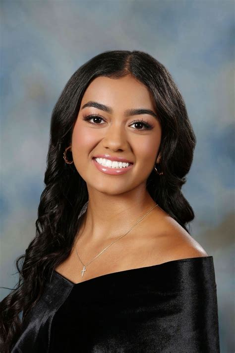 Memories of Cherished High School Coach Pour in After Tragic Death 2