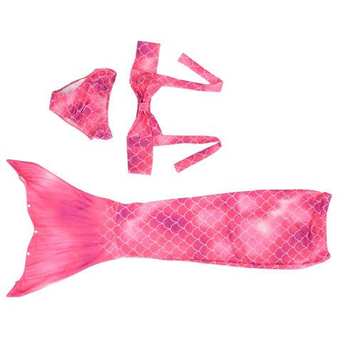 Stroje kąpielowe dla dzieci w bikini do pływania 14104878599 Allegro pl