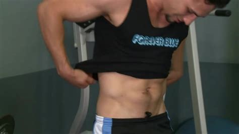 Sexy Solo Porn Video Pack 2 11 BoyFriendTV