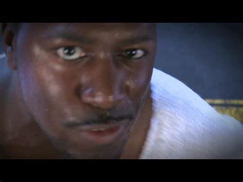 "THE GREATEST WARRIOR" OFFICIAL MUSIC VIDEO- Chaundon - YouTube