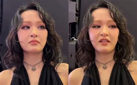 Bi T I Hot Girl R I R P V I Tri U Ng Th P K L C Ph Ng V Vi T Tu I Tr Online