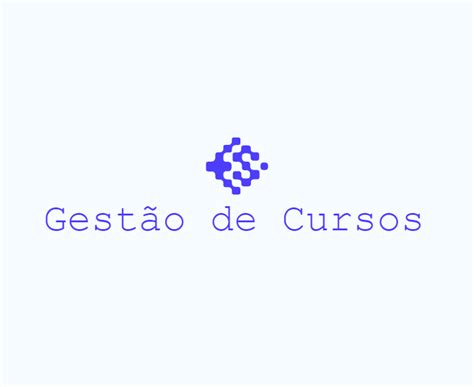 gestao · GitHub Topics · GitHub
