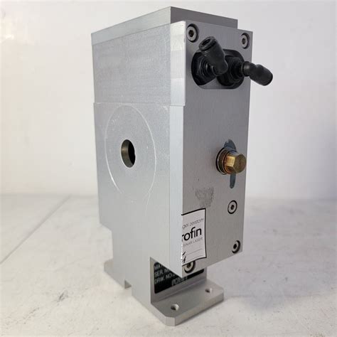 Sealed Co Lasers Rofin Uk 4