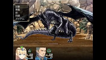 H RPG Games Oak Island XVIDEOS