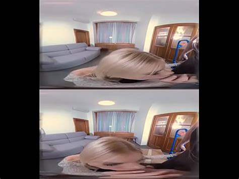 Sultry Cock Sucker Blonde Russian Babe Swallows Cum In POV XVIDEOS