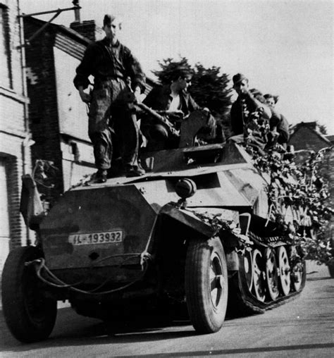 Моя статья о 2,8 cm schwere Panzerbüchse 41 (2,8 cm s.Pz.B. 41 ...