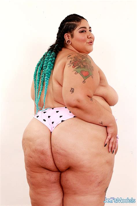 Jeffsmodels Crystal Blue Fix Lingerie Fuccking Xxx Porn Pics