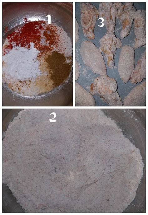 Honey Hot Wings Sticky And Spicy Savory Bites Recipes A Food Blog With Quick And Easy Recipes