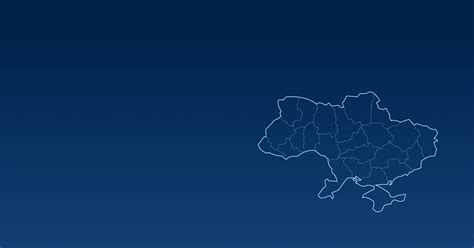 recruitment  ukraine staffingpartner