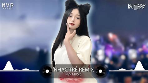 Nhạc Remix Hot Tiktok 2024TOP 100 Nhạc Trẻ Remix Hay Nhất 2024 BXH Nhạc Remix Nghe Nhiều Nhất
