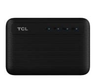 TCL LINK ZONE MW63VK WiFi b/g/n 3G/4G (LTE) 300Mbps - Modemy - Sklep ...