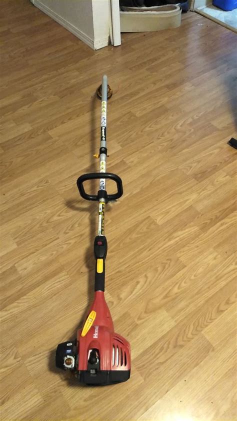 Homelite Weed Wacker For Sale In Kent WA OfferUp