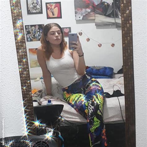 Minivamp Nude OnlyFans Leaks AlbumPorn