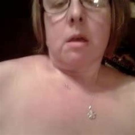 Dirty Wife Dirty Xxx Tube Mobile Dirty Porn Video XHamster XHamster