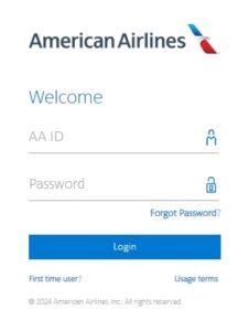 Jetnet AA: Essential Guide For American Airlines Employees