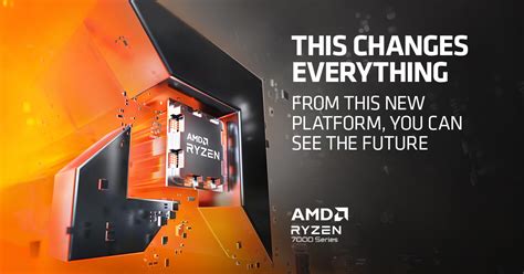 PRO A620M-E - материнская плата MSI серии PRO