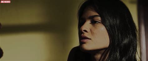 Allana Lopes Nude Pics Pagina