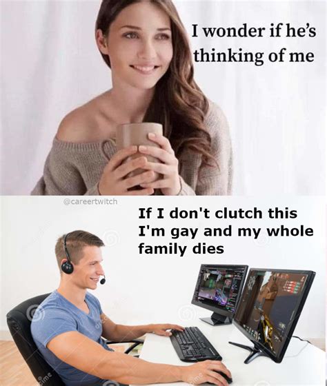 Boooo We Hate Your Pussy Raging Loop On Twitter Rt Careertwitch Https T Co Zv Les Sc