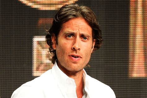 Brad Falchuk Net Worth, Height, Age, Wiki, Girlfriend, Wife, Glee