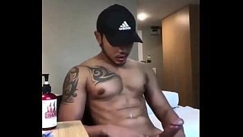 Gay Masturbation Videos Page Xvideos