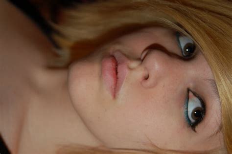 Amateur Lovers IMG Porn Pic