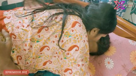 Free Indian Aunty Xxx Porn Videos XHamster